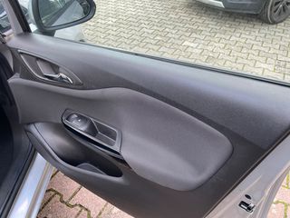 Opel Corsa 2017 Active-thumb-20