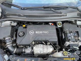 Opel Corsa 2017 Active-thumb-21