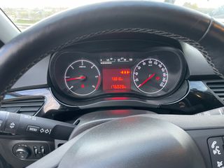 Opel Corsa 2017 Active-thumb-22