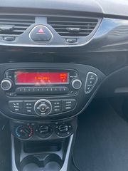 Opel Corsa 2017 Active-thumb-23
