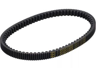 Ιμάντας Malossi X-Kevlar (21×13,4×825 mm 28°) Για Piaggio/Vespa/Royal Alloy 310-350cc 2025 Μοντέλα Καινούργιο Γνήσιο