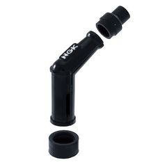 ΜΠΟΥΖΟΠΙΠΑ VB05F NGK-thumb-1