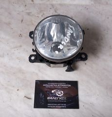 DACIA SANDERO (12-16) ΠΡΟΒΟΛΑΚΙ