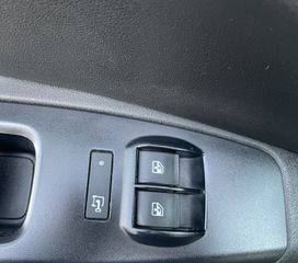 Fiat Doblo 2019 MAXI SX-thumb-15