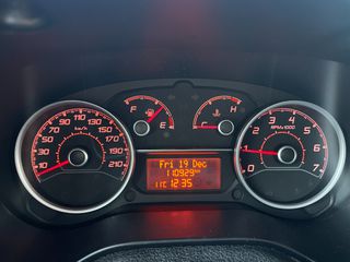Fiat Doblo 2019 MAXI SX-thumb-10