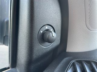 Fiat Doblo 2019 MAXI SX-thumb-16