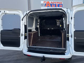 Fiat Doblo 2019 MAXI SX-thumb-7