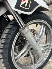 Yamaha Xenter 150 2012-thumb-2