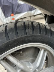 Yamaha Xenter 150 2012-thumb-3