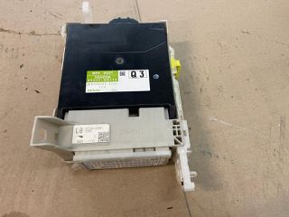 TOYOTA YARIS 2012-2020 82730-52M81 89221-0D110 ΑΣΦΑΛΕΙΟΘΗΚΗ