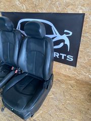 ΣΑΛΟΝΙ MERCEDES E CLASS W211 (ΔΕΡΜΑ)-thumb-1