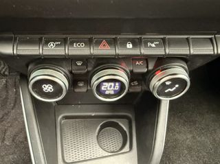 Dacia Duster 2019-thumb-20