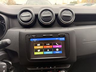 Dacia Duster 2019-thumb-18