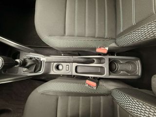 Dacia Duster 2019-thumb-24