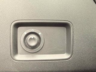 Dacia Duster 2019-thumb-28