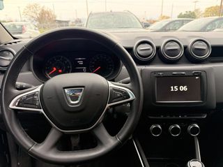 Dacia Duster 2019-thumb-12