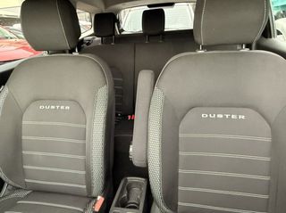 Dacia Duster 2019-thumb-8