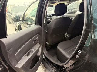 Dacia Duster 2019-thumb-26