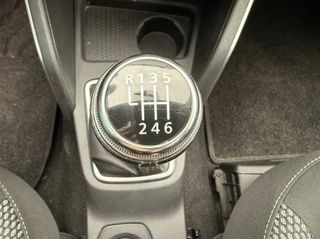 Dacia Duster 2019-thumb-21