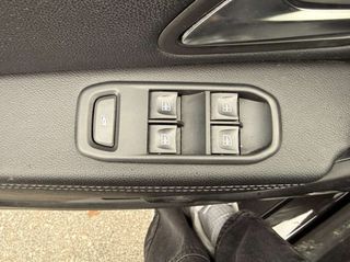 Dacia Duster 2019-thumb-10