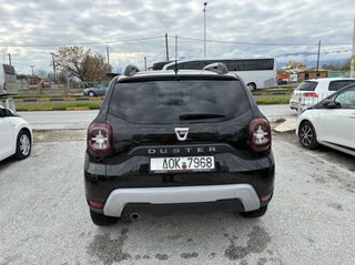Dacia Duster 2019-thumb-5