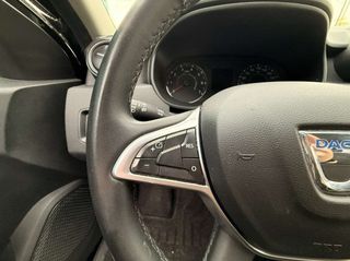 Dacia Duster 2019-thumb-14
