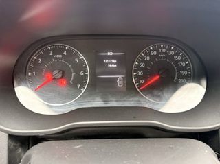 Dacia Duster 2019-thumb-16