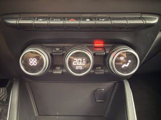 Dacia Duster 2019-thumb-19
