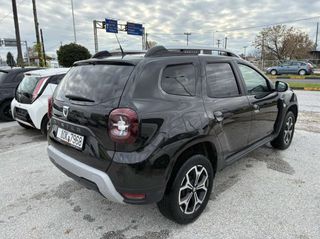 Dacia Duster 2019-thumb-6