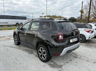 Dacia Duster 2019-thumb-4