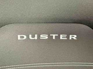 Dacia Duster 2019-thumb-9