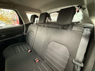 Dacia Duster 2019-thumb-27