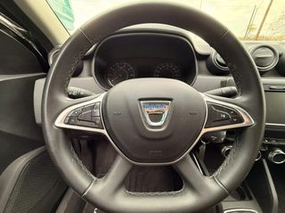 Dacia Duster 2019-thumb-13
