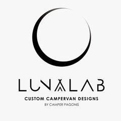 Αυτοκινούμενο 2025 Custom Designs & Συνεργείο