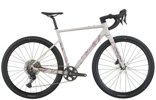 Δρόμου - Κούρσας Scott 2026 ΠΟΔΗΛΑΤΟ SCOTT SPEEDSTER GRAVEL 30 SEPIA GREY 2026 / SIZE XL
