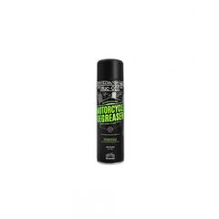 Απολιπαντικό Μοτοσυκλέτας MUC-OFF DEGREASER 500ml