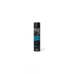 Καθαριστικό ΔΙΣΚΟΦΡΕΝΩΝ MUC-OFF 400ml