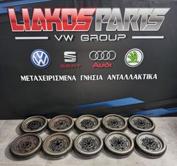 Βολάν DSG DQ250