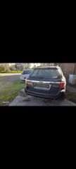 Subaru Outback 2008-thumb-5