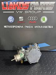 Αντλία υψηλής CCZ 2.000 TSI