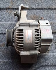 Δυναμό απο Honda Civic Eg 92-95 D13b2.