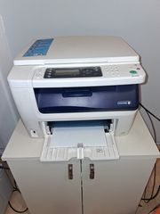 ΕΓΧΡΩΜΟΣ ΠΟΛΥΛΕΙΤΟΥΡΓΙΚΟΣ LASER ΕΚΤΥΠΩΤΗΣ-thumb-1