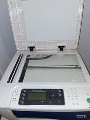 ΕΓΧΡΩΜΟΣ ΠΟΛΥΛΕΙΤΟΥΡΓΙΚΟΣ LASER ΕΚΤΥΠΩΤΗΣ-thumb-2