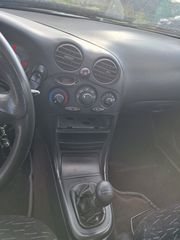 Hyundai coupe σκιάδια-thumb-1