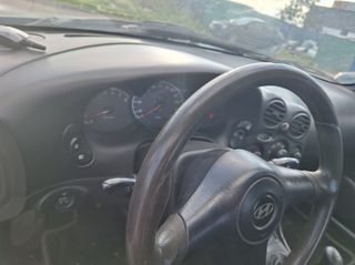 Hyundai coupe σκιάδια-thumb-2