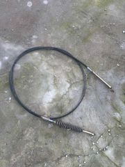 Θεριζοαλωνιστικές Claas 1991 108 maxi
