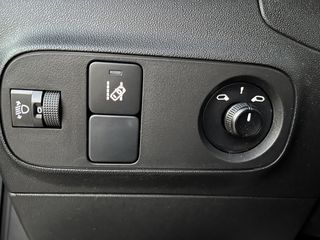 Citroen C3 2016 SHINE 1.2 110 HP FULL EXTRA!!!-thumb-7