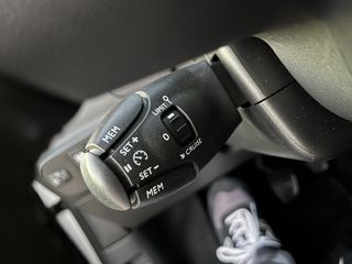 Citroen C3 2016 SHINE 1.2 110 HP FULL EXTRA!!!-thumb-10