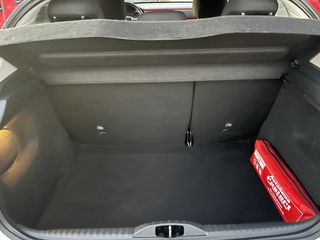 Citroen C3 2016 SHINE 1.2 110 HP FULL EXTRA!!!-thumb-25