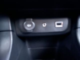 Citroen C3 2016 SHINE 1.2 110 HP FULL EXTRA!!!-thumb-17